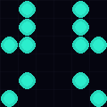 131.72.75.197