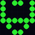 131.72.75.199