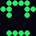 131.72.75.200