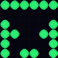 131.72.75.202