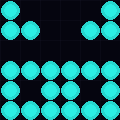 131.72.75.203