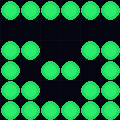 131.72.75.211