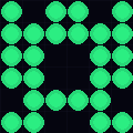 131.72.75.22