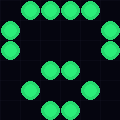 131.72.75.220