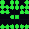 131.72.75.222