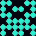 131.72.75.223