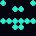 131.72.75.227
