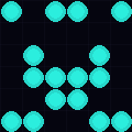 131.72.75.228