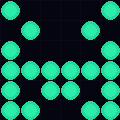 131.72.75.235