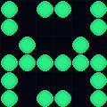 131.72.75.240