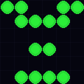 131.72.75.243