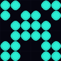 131.72.75.250