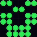 131.72.75.74