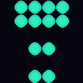 131.72.75.85