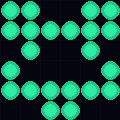 131.72.76.0