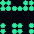 131.72.76.1