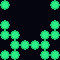 131.72.76.100