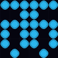 131.72.76.104