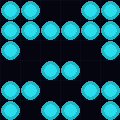 131.72.76.107