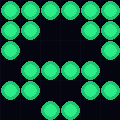 131.72.76.109
