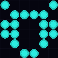 131.72.76.111
