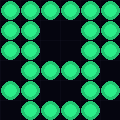 131.72.76.113