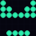 131.72.76.116