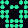 131.72.76.117