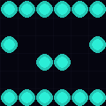 131.72.76.118