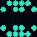 131.72.76.122