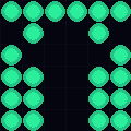 131.72.76.123