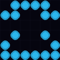 131.72.76.124