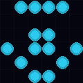 131.72.76.127