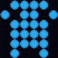 131.72.76.129