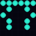 131.72.76.13