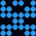 131.72.76.131