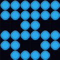 131.72.76.132