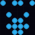 131.72.76.136