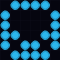 131.72.76.14