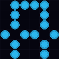 131.72.76.144