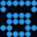 131.72.76.15