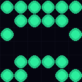 131.72.76.153