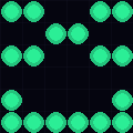 131.72.76.156