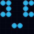 131.72.76.159