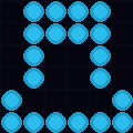 131.72.76.164