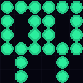 131.72.76.176