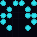 131.72.76.181