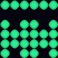 131.72.76.182