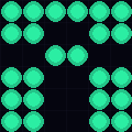 131.72.76.190