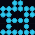 131.72.76.197